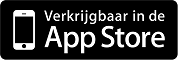 Verkrijgbaar in de App Store