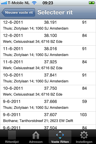 RegularSelectOutward